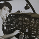 (Betty Miller Collection)